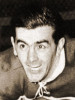 Maurice Richard